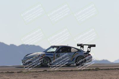 media/Oct-19-2025-PCA San Diego (Sun) [[b7baa86645]]/2-Red Group/Session 1 (Turn 5)/